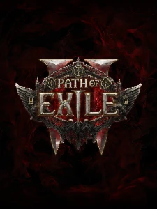 Path of Exile 2 - Poe 2 - Divine- Softcore services