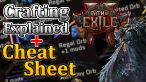 Best Cheat - For Path Of Exile 2 | Greated Hacks For POE2 - Outros
