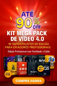 Pack Platinum Bundle - Outros