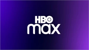 HBO MAX ANUAL - Assinaturas e Premium