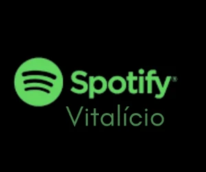 Spotify Premium APK - Assinaturas e Premium