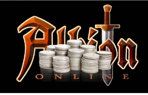 Prata Albion - 45 Milhões Disponíveis - Albion Online