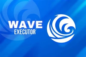 Key Wave Executor 7 Dias (1 Semana) - Assinaturas e Premium