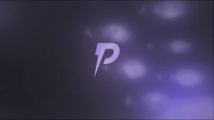 Cheat Pandora.Gg|Legit|Semi Rage| Rage| Cheat + Cfg's - Counter Strike CS