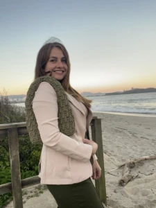 Bag Siren - Artesanato e Personalizados