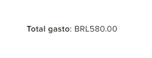 Conta VALORANT - com SKINS