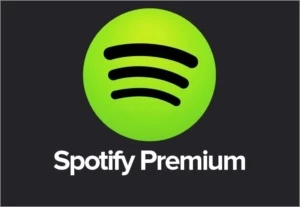 Conta Spotify Premium - Assinaturas e Premium