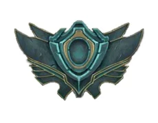 SUA M10 NO LEAGUE OF LEGENDS LOL