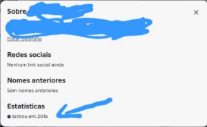 Conta de roblox 2016 muito rara com otem de 600 RAP