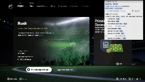 Hack/Cheat Fc 25 Anti Ban - (Pc) - FIFA