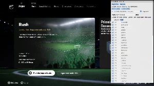 Hack/Cheat Fc 25 Anti Ban - (Pc)