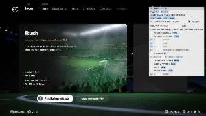 Hack/Cheat Fc 25 Anti Ban - (Pc) - FIFA