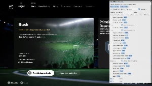 Hack/Cheat Fc 25 Anti Ban - (Pc) - FIFA