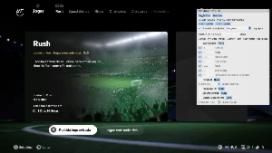 Hack/Cheat Fc 25 Anti Ban - (Pc) - FIFA