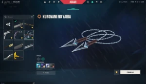 Conta De League Of Legends + Valorant-Full Acesso Vinculadas LOL