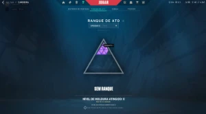 Conta De League Of Legends + Valorant-Full Acesso Vinculadas LOL