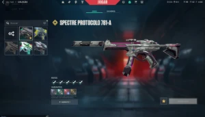 Conta De League Of Legends + Valorant-Full Acesso Vinculadas LOL