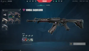 Conta De League Of Legends + Valorant-Full Acesso Vinculadas LOL