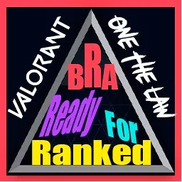CONTA VALORANT PRONTA PARA RANKED!! FULL ACESSO