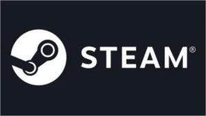 STEAM CARTÃO PRÉ-PAGO R$120 REAIS [ENVIO IMEDIATO]