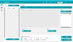 WaSender + Gerador de Licenças V. 3.5 | Original e Completo - Outros