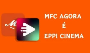 My Family Cinema - Assinatura de 1 mês! - Gift Cards
