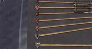 conta de coleta 5 coletas T8 Albion/ vem com email - Albion Online