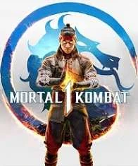 🥊🔥 Invincible Vs + Mortal Kombat 1 Steam ...🔥🥊