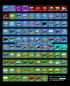Conta Fortnite + salve mundo que farm Vbucks + 30 jogos Epic