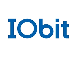 iObit Malware Fighter 10.4 PRO - Softwares e Licenças