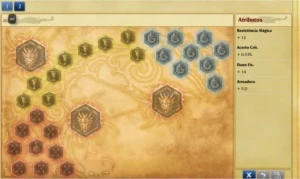 Conta diamante II caída do master por inatividade. - League of Legends LOL