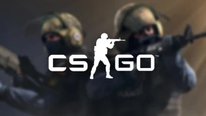 Conta Csgo Com Prime Antiga! - Counter Strike