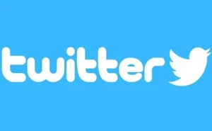 Twitter 2013 X account + Email access + Trusted seller