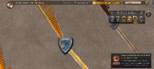 Conta Albion Online Focada Craft Ja Dando Lucros Promoção