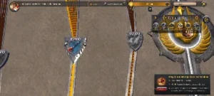Conta Albion Online Focada Craft Ja Dando Lucros Promoção