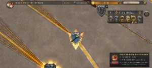 Conta Albion Online Focada Craft Ja Dando Lucros Promoção