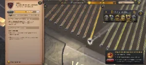 Conta Albion Online Focada Craft Ja Dando Lucros Promoção