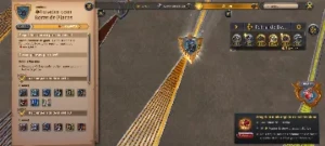 Conta Albion Online Focada Craft Ja Dando Lucros Promoção