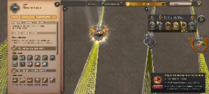 Conta Albion Online Focada Craft Ja Dando Lucros Promoção