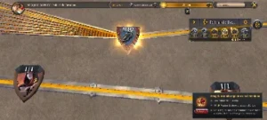 Conta Albion Online Focada Craft Ja Dando Lucros Promoção