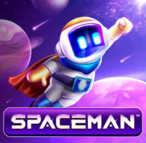 Hack Space Man / Abre Na Sua Tela