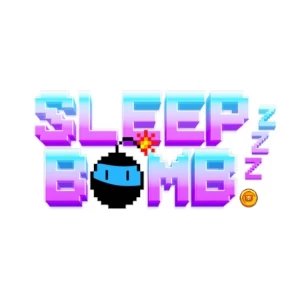 1 Mês de acesso Sleep Bomb - Softwares and Licenses