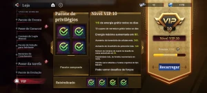 Conta muito boa de Tokyo Ghoul Brake the chains - Outros