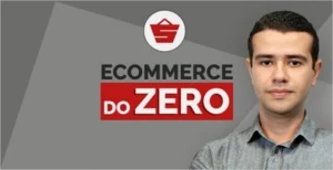 Ecommerce do Zero - Courses and Programs