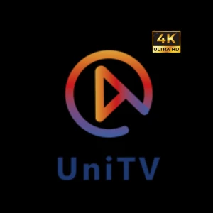 Unitv 30 dias