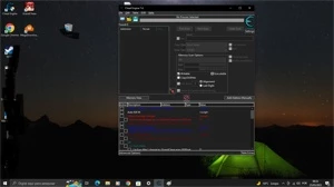 HACK GC CLASSIC ( ATUALIZADO 25/05/2022) - Outros