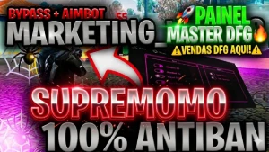 ​O segredo dos Pro-Players! 🤫 HEADTRICK Anti-Ban 🎯🔥 - Free Fire