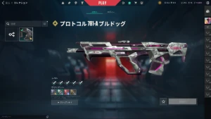 Conta Valorant | Muito Rara | R$5,000.00 Gastos!