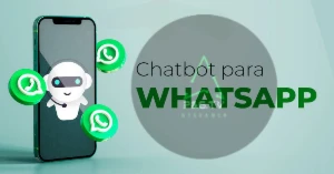 ROBÔ AutoResponder WhatZapp 2025