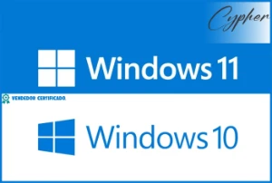 Key Ativação Windows 10/11
